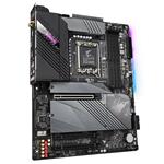 GIGABYTE B660 AORUS MASTER (rev. 1.0)