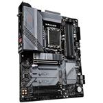 GIGABYTE B660 GAMING X AX DDR4 (rev. 1.0)