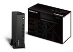 Gigabyte Brix 1605 barebone (R V1605B)