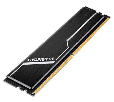 Gigabyte DIMM DDR4 16GB 2666MHz (Kit of 2) CL16 GIGABYTE