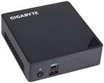 Gigabyte GB-BKi3A-7100