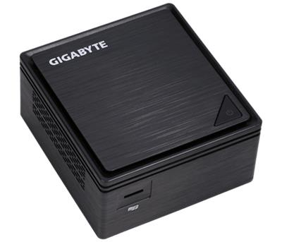 Gigabyte GB-BPCE-3455