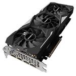 GIGABYTE GeForce® RTX 2070 SUPER™ WINDFORCE OC 3X 8G DDR6