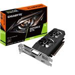 GIGABYTE GTX 1650 OC Low Profile 4G