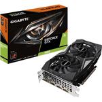 GIGABYTE GTX 1660 D5 6G