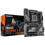 GIGABYTE MB Sc AM4 B450M GAMING, AMD B450, 2xDDR4, VGA, mATX 