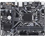 GIGABYTE MB Sc LGA1151 H310M H 2.0, Intel H310, 2xDDR4, VGA, mATX 