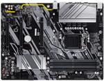 GIGABYTE MB Sc LGA1151Z 390 D