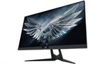 Gigabyte MT LCD - 27" Gaming monitor AORUS FI27Q-P, 2560x1440, 12M:1, 350cd/m2, 1ms, 2xHDMI 2.0, 1xDP 1.4(HBR3),ELED/IP