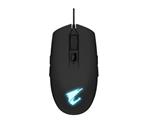 GIGABYTE Myš Mouse GM-AORUS M2 