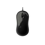 GIGABYTE Myš Mouse GM-M5050, USB, Optical, Černá 