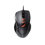 GIGABYTE Myš Mouse M6900, USB, Optical, up to 3200 DPI 