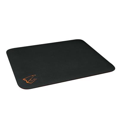 GIGABYTE Podložka pod myš/Mouse Pad AMP300