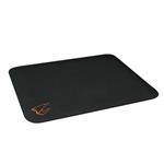 GIGABYTE Podložka pod myš/Mouse Pad AMP300 