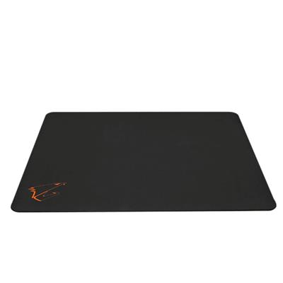 GIGABYTE Podložka pod myš/Mouse Pad AMP500