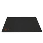 GIGABYTE Podložka pod myš/Mouse Pad AMP500 