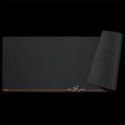 GIGABYTE Podložka pod myš/Mouse Pad AMP900, extended