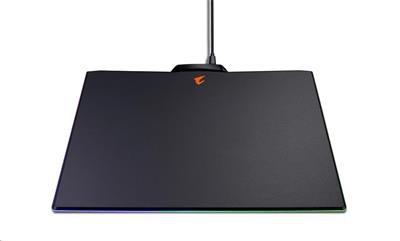 GIGABYTE Podložka pod myš/Mouse Pad AORUS P7