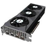 GIGABYTE Radeon™ RX 6600 EAGLE 8G