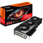 GIGABYTE Radeon™ RX 6650 XT GAMING OC 8G