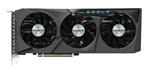 GIGABYTE Radeon™ RX 6700 XT EAGLE 12G