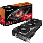 GIGABYTE RADEON™ RX 6950 XT GAMING OC 16G