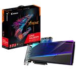 GIGABYTE Radeon™ RX 6950 XT XTREME WATER WB 16GB