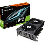 GIGABYTE RTX™ 3050 EAGLE 8G