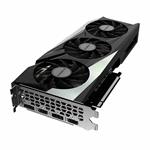 GIGABYTE RTX™ 3050 GAMING OC 8G