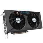 GIGABYTE RTX™ 3060 EAGLE OC 12G 2.0 LHR