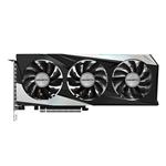 GIGABYTE RTX™ 3060 GAMING OC 12G 2.0 LHR