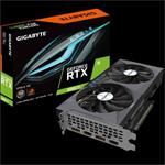 GIGABYTE RTX™ 3060 Ti EAGLE 8G 2.0 LHR