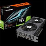 GIGABYTE RTX™ 3060 Ti EAGLE OC 8G 2.0 LHR