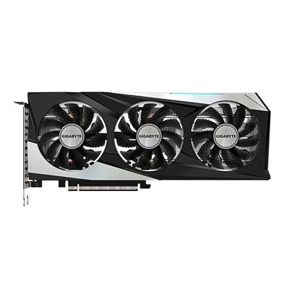 GIGABYTE RTX™ 3060 Ti GAMING OC 8G 2.0 LHR