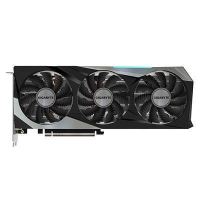 GIGABYTE RTX™ 3060 Ti GAMING OC PRO 8G 3.0 LHR