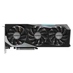 GIGABYTE RTX™ 3060 Ti GAMING OC PRO 8G 3.0 LHR