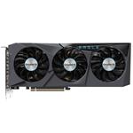 GIGABYTE RTX™ 3070 EAGLE 8G 2.0 LHR