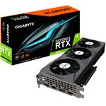 GIGABYTE RTX™ 3070 EAGLE OC 8G 2.0 LHR