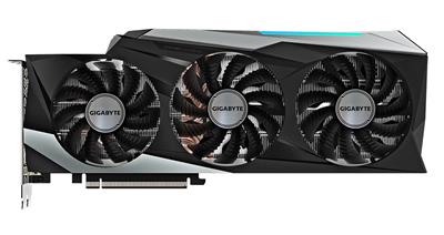 GIGABYTE RTX™ 3080 GAMING OC 10G 2.0 LHR