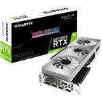 GIGABYTE RTX™ 3090 VISION OC 24G