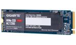 GIGABYTE SSD 128GB M.2 