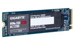 GIGABYTE SSD 1TB M.2 