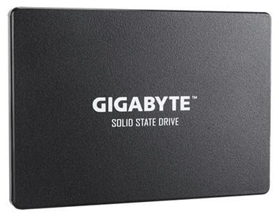 GIGABYTE SSD 1TB SATA