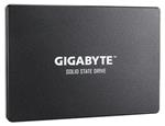 GIGABYTE SSD 1TB SATA 