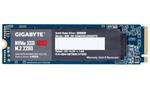 GIGABYTE SSD 256GB M.2 