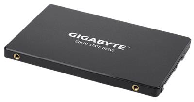 GIGABYTE SSD 256GB