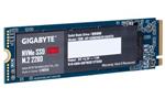 GIGABYTE SSD 512GB M.2 