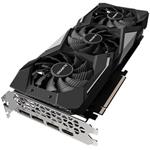 GIGABYTE VGA AMD Radeon™ GV-R57GAMING OC-8GD, RX 5700, 8GB GDDR6 