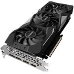 GIGABYTE VGA AMD Radeon™ GV-R57XTGAMING OC-8GD, RX 5700 XT, 8GB GDDR6 