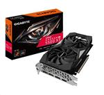 GIGABYTE VGA AMD Radeon RX 5500 XT OC 4G, 4GB GDDR6, 1x HDMI, 3xDP